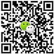微信關(guān)注我們